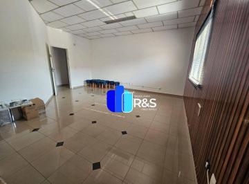 b420b666a3e455b5e561cb25f48491a9d1b44bb7 · Sala para alugar, 26 m² por R$ 1.794,00/mês - Centro - Vinhedo/SP