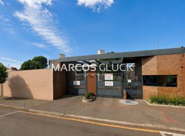 Apartamento · 53m² · 2 Quartos · 1 Vaga · Apartamento à venda no bairro Panorama - Londrina/PR, Leste