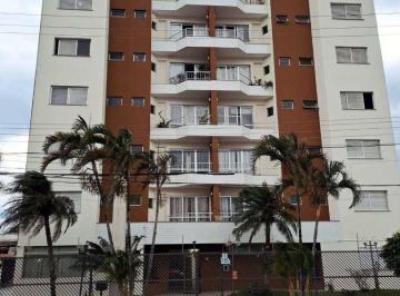 9f91391df43f2243a05607084d27b622e6f19602 · Apartamento com 2 dormitórios para alugar, 84 m² por R$ 3.800/mês - Indaiá - Caraguatatuba/SP