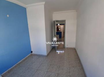 cba8aa247db5ac9ec8fe07e66c00cbc3abb9ae47 · Sala para alugar, 60 m² por R$ 5.073,00/mês - Tatuapé - São Paulo/SP