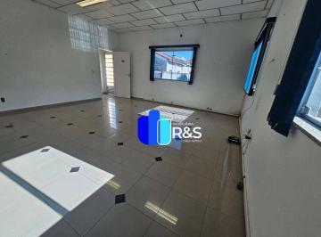e657d2bbb3cd32fe8616fc6402429354f43dd53b · Sala para alugar, 26 m² por R$ 1.794,00/mês - Centro - Vinhedo/SP