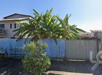 bc94b02622152167e2f8dd1d64c832d79878646e · Terreno à venda, 360 m² por R$ 385.000,00 - Pontal de Santa Marina - Caraguatatuba/SP