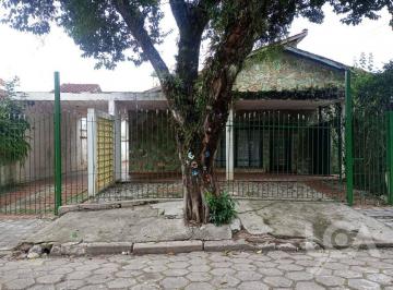 2fb713599a424ce48b7f18881560fe8c2c7d2f28 · Casa com 5 dormitórios à venda, 300 m² por R$ 1.000.000,00 - Sumaré - Caraguatatuba/SP