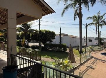 Casa · 150m² · 3 Quartos · 1 Vaga · Casa em Condomínio Villagio Campinas com 3 quartos