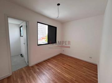 7b6411d785eca5c9d1a4f3fc6d3cee0062ba9e78 · Apartamento com 2 dormitórios à venda, 53 m² por R$ 385.000,00 - Vila Bocaina - Mauá/SP