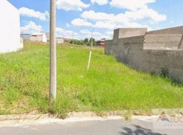 df4431e6585285d7176d2d864393d18acb4b4590 · Terreno à venda, 132 m² por R$ 120.000,00 - Bairro Parque das Praças - Campinas/SP