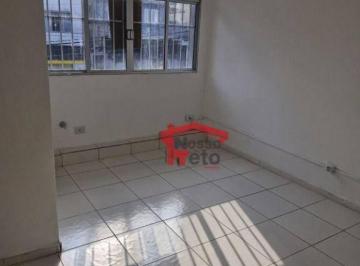 a2a25a332df1357715b511ad3de3b0baa02692f1 · Sala para alugar, 28 m² por R$ 1.500,00/mês - Jardim Íris - São Paulo/SP