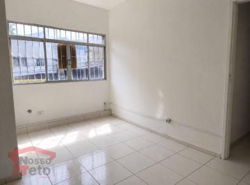 2adb25c725936dc7e64f85e9958c20779514bb8d · Sala para alugar, 28 m² por R$ 1.500,00/mês - Jardim Íris - São Paulo/SP