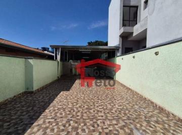 c7e09417b216ec23242829c1a0eac8a3185701cd · Casa com 2 dormitórios à venda, 90 m² por R$ 580.000,00 - Vila Palmeiras - São Paulo/SP