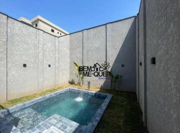 1c515fef644babffdc3a1ce8caf0bd5bf05673e2 · Sobrado com 2 dormitórios à venda, 129 m² por R$ 939.000,00 - Villas do Jaguari - Santana de Parnaíb
