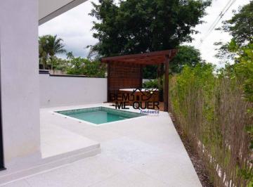 2c99a23ee9d9ed3f6dc1b196db6664df9596e87a · Sobrado Contemporâneo com Piscina, Spa e 4 Dormitórios no Condomínio Phytus – Itupeva/SP