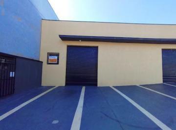 baef291fd8fa947f6fd8917e0e12a1b26e0f8f23 · Salão para alugar, 25 m² por R$ 3.050,00/mês - Jardim Nova Alvorada - Hortolândia/SP
