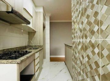 7a6044b2727910e4c4d373fbc4e691f7013a695e · Apartamento com 2 dormitórios à venda, 50 m² por R$ 225.000,00 - Jardim Novo Ângulo - Hortolândia/SP