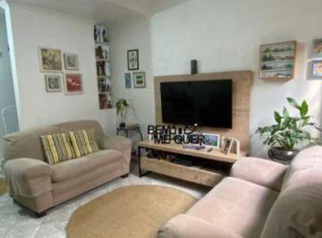 efc61d39dece4935485027405d0e742189896de7 · Sobrado com 3 dormitórios à venda, 123 m² por R$ 480.000,00 - Conjunto Residencial Vista Verde - São
