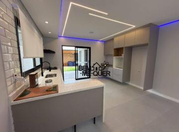 af73adc4dcc3a69908b29047c6fc041c1a17cb4c · Sobrado com 3 dormitórios à venda, 135 m² por R$ 1.230.000,00 - Villas do Jaguari - Santana de Parna