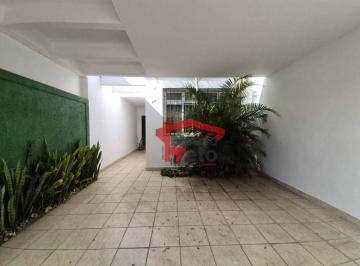e9483ff2a62b76d37fc04a604a4daca549f2d793 · Sobrado com 3 dormitórios à venda, 159 m² por R$ 769.000,00 - Chácara Inglesa - São Paulo/SP