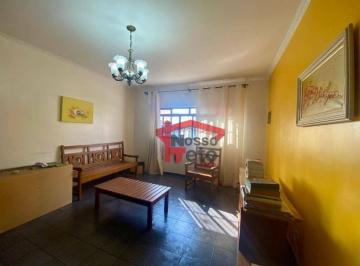 9fc641c7c7bc7233946d16bb7e60cadd0c94e289 · Casa com 3 quartos 80 m² Alugo por R$ 2.900, - Jardim Mangalot - São Paulo/SP