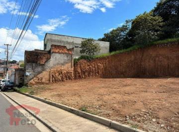 384ef0980a0855dc6f07b15075e2419cd19533a3 · Terreno à venda, 587 m² por R$ 430.000,00 - Vila Homero - São Paulo/SP