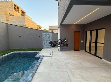6d9096aba989b8aad378af8031b5ddff1ca2ec45 · Sobrado com 3 dormitórios à venda, 165 m² por R$ 1.250.000,00 - Villas do Jaguari - Santana de Parna