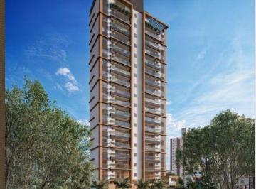 Apartamento · 78m² · 3 Quartos · 1 Vaga · Apartamento 03 quartos com suíte na Pituba- VIVID PITUBA !!