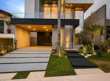 Casa · 242m² · 4 Quartos · 4 Vagas · Casa à Venda no condomínio Bella Citta Fazenda Rodeio, Mogi das Cruzes/SP