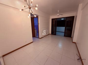 Apartamento · 71m² · 2 Quartos · 2 Vagas · Apartamento 2 suítes à venda no Caminho das Árvores, 71m², andar alto e 2 vagas