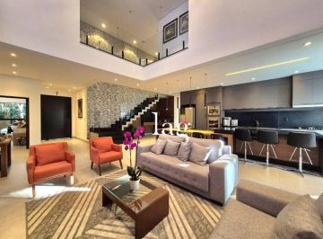 3eb67ff2c4315b32e66f94c5654836f005878b99 · Casa com 3 quartos à venda, 354 m² por R$ 4.000.000 - Condomínio Sunset - Sorocaba/SP