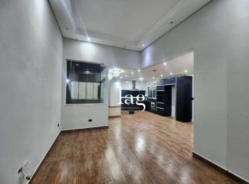 095127f8bc5141e5a4bda08fc67f9edd920959cc · Casa com 3 dormitórios, 105 m² - Residencial Reserva Ipanema - Sorocaba/SP
