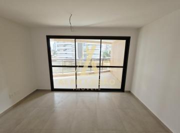 202606031107132370.jpg · Apartamento para Venda em Salvador, Horto Florestal, 3 dormitórios, 1 suíte, 2 banheiros, 2 vagas