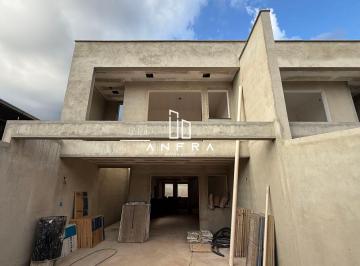 Casa · 153m² · 3 Quartos · 4 Vagas · Casa em Cardoso (Barreiro), Belo Horizonte/MG