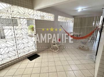 Apartamento · 150m² · 3 Quartos · 2 Vagas · Ótimo Apartamento com 03 Quartos em Manaíra