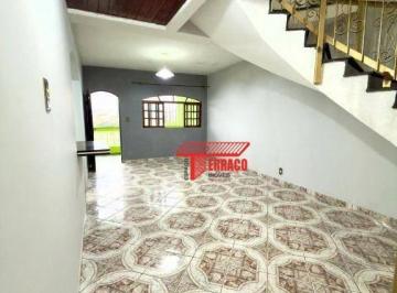 df37b5e909935ee72626111a36bd931132e07e76 · Sobrado com 3 dormitórios à venda, 315 m² por R$ 899.000,00 - Vila Vitória - Santo André/SP