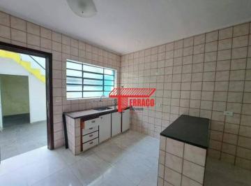 689d02c39af88f5f81db1a0b53108fe1afaf4df5 · Sobrado com 2 dormitórios à venda, 161 m² por R$ 475.000,00 - Jardim Alvorada - Santo André/SP