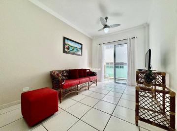 d774fd3c917d9f96144d654ae36ddaf5b869308f · Apartamento com 1 dormitório à venda, 55 m² por R$ 260.000,00 - Enseada - Guarujá/SP