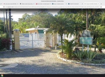 b02d554f9e0fd0e3891a5dcaae9c4386f441fb63 · Oportunidade imperdivel Marica Ubatinga Condomínio Pedra verde Lote 922,00 m² Retomada da Caixa Seu