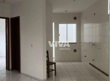 4c7ffc00454a924bca060cbd48fad6907dc73ffb · Apartamento com 2 dormitórios à venda por R$ 350.000 - Cidade Nova - Itajaí/SC