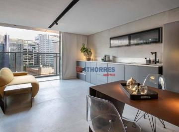 ab42dc755dce276faf035b254920ce646ce4cf8e · APARTAMENTO ALTO PADRÃO À VENDA – W SÃO PAULO RESIDENCES | VILA OLÍMPIA