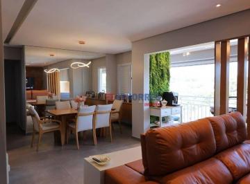 e7fdfcebc334c00345d198a9551837559a9286d4 · Apartamento Mobiliado 96m² Condomínio Helbor Spazio Vitta - Morumbi/SP