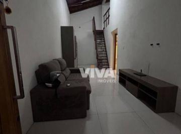 c759b6b43c30028262bca4600fac9e055e5fe6ca · Casa com 3 dormitórios para alugar por R$ 2.800,00/mês - Cordeiros - Itajaí/SC