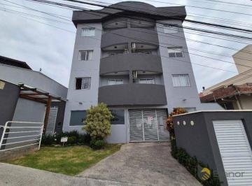 e7070f8aa1178167b3f4ea62c89e7b1fe11db2d5 · Apartamento com 2 dormitórios à venda, 50 m² por R$ 350.000,00 - Escola Agrícola - Blumenau/SC