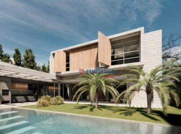 0f571ba6e35af4440f6ba8010aef1beca6d688dc · CASA DE ALTO PADRÃO | 4 QUARTOS | ELEVADOR | 4 VAGAS | REGIÃO NOBRE DE SÃO PAULO