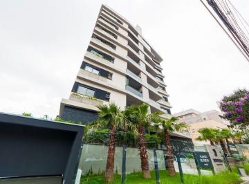 aad1013b7d12d3d30f4cf34b1007807106c6dff2 · Apartamento com 3 dormitórios para alugar, 129 m² - Água Verde - Curitiba/PR