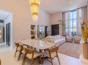 b4dca1e62e64deff16769b32c894850f7a1cf1f7 · Casa com 3 quartos à venda, 175 m² - Condomínio Ibiti Reserva - Sorocaba/SP