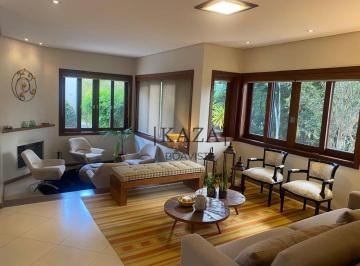 b9bf76004fb79cbdd0e0dd01f3899958cd543367 · Casa com 4 quartos à venda, 400 m² - Condomínio Lago da Boa Vista - Sorocaba/SP