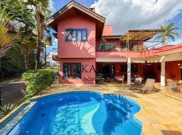 5f437d399c06a858c7d86c97aada4e61b60724e5 · Casa com 4 quartos à venda, 400 m² - Condomínio Lago da Boa Vista - Sorocaba/SP