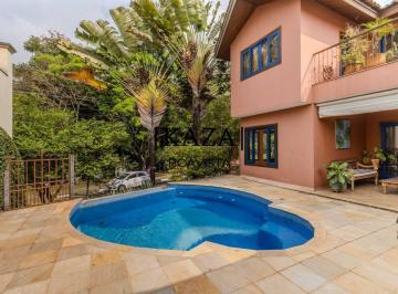 7e31bf76763820a1ad64363340dbb4784930a1aa · Casa com 4 quartos à venda, 400 m² - Condomínio Lago da Boa Vista - Sorocaba/SP