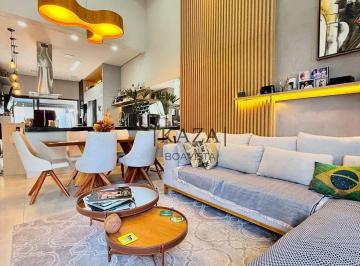 7f12ab66fcac6c5bfecac89e10d7415a1eceafdc · Casa com 3 quartos à venda, 170 m² - Condomínio Villagio Di Capri - Votorantim/SP