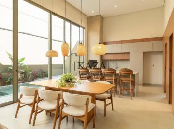 fde4b622f289eefdb932a886d0e4d6535080935b · Casa com 3 quartos à venda, 205 m² - Condomínio Belvedere I - Votorantim/SP