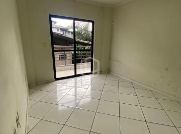 Apartamento · 90m² · 3 Quartos · 1 Vaga · Apartamento em Centro, Içara/SC