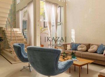 fa9a76eb39fb299a59cb7b331fa7d82be848f1fd · Casa com 3 quartos, 400 m² á venda ou aluguel - Condomínio Sunset - Sorocaba/SP